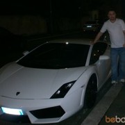  Rome,   , 40 ,     , c 