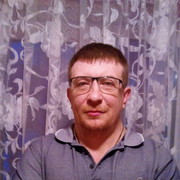  ,   , 49 ,     , c 