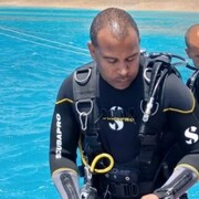  ,   Abdu, 39 ,   ,   