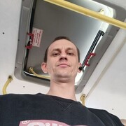 ���������� ������, ���� ������� ������, 43 ����, ������������ ��� c�������� ���������, ���������