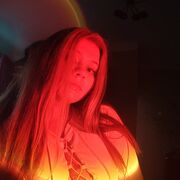 ���������� �����, ���� ������� ����, 26 ���, ������������ 