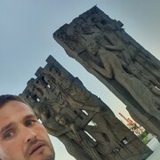  ,   , 42 ,   ,   , c , 