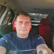 ���������� ����������, ���� ������� �������, 50 ���, ������������ ��� ������, ����� � ���������