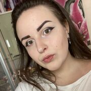  -,   , 26 ,     , c 