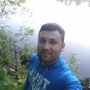  ,   , 34 ,   ,   