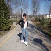  ,   , 36 ,   ,   