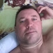  ,   , 45 ,   ,   , c 