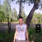 ���������� �����, ���� ������� �������, 43 ����, ������������ ��� ������, ����� � ���������