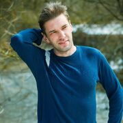  ,   Artem, 39 ,   ,   , 