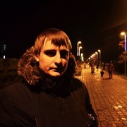  ,   Vadim, 34 ,   ,   , c 