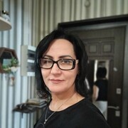 ���������� ������, ���� ������� ��������, 58 ���, ������������ ��� c�������� ���������