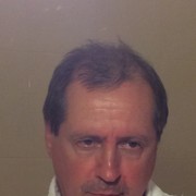  ,   , 55 ,   
