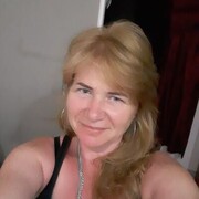  ,   , 54 ,   c 