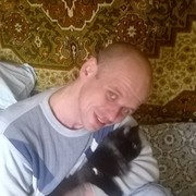  ,   , 41 ,   