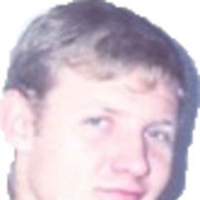 ���������� �����, ���� ������� �������, 38 ���, ������������ ��� ������, ����� � ���������, c�������� ���������