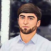 ���������� �������, ���� ������� �����, 28 ���, ������������ ��� ����� � ���������, c�������� ���������