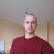  ,   , 48 ,     , c , 