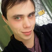  ,   , 33 ,   ,   , c 