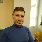  ,   , 59 ,     , c 