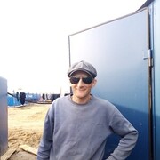 ���������� �����, ���� ������� �������, 47 ���, ������������ ��� ������, ����� � ���������, c�������� ���������