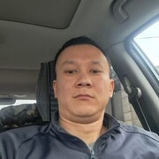 ���������� ������, ���� ������� �����, 33 ����, ������������ ��� ������, ����� � ���������