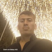 ���������� ����, ���� ������� ���, 27 ���, ������������ ��� ����� � ���������, c�������� ���������