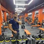  ,   Murad, 36 ,   ,   
