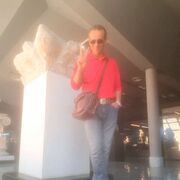 ���������� �����������, ���� ������� SMARTYASSER, 55 ���, ������������ ��� c�������� ���������