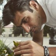  ,   Khalilov, 39 ,   