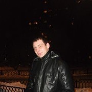 ���������� �������, ���� ������� ���������, 36 ���, ������������ 