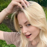 ���������� ������������, �������