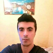  ,   , 48 ,   ,   
