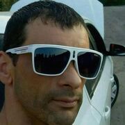 ���������� ��������������, ���� ������� ������ HD, 43 ����, ������������ ��� ������, ����� � ���������