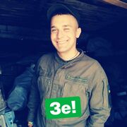   ,   , 26 ,     , c 