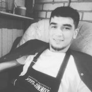 ���������� ����, ���� ������� ������, 35 ���, ������������ ��� ����� � ���������