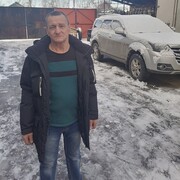  ,   , 68 ,   c 