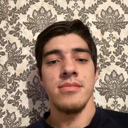  ,  , 24