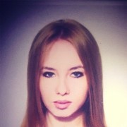 ���������� ������, ���� ������� �����, 31 ���, ������������ ��� ����� � ���������, c�������� ���������