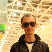  ,   , 37 ,     , c 