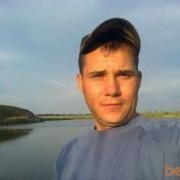  ,   , 40 ,   ,   , c 