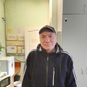  ,   , 56 ,   ,   