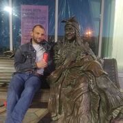 ���������� ������������, ���� ������� �������, 38 ���, ������������ ��� ������, ����� � ���������, c�������� ���������