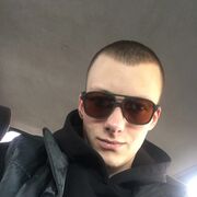  ,   , 25 ,   ,   