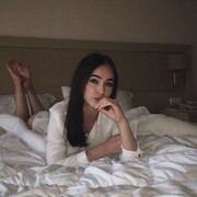 ���������� ���������, ���� ������� �����, 25 ���, ������������ ��� ������, ����� � ���������, c�������� ���������, ���������