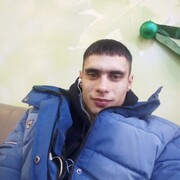  ,  , 26