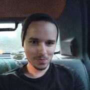  ,   , 25 ,   , 