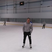 ���������� �����-���������, ���� ������� �������, 43 ����, ������������ ��� ������