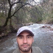 ���������� ������, ���� ������� ����, 43 ����, ������������ ��� ������, ����� � ���������, c�������� ���������