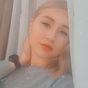   ,  , 27