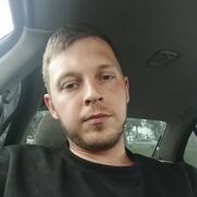  ,   Andrey, 31 ,     , c , 